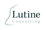 Lutine Consulting